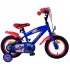 Bicycle 12