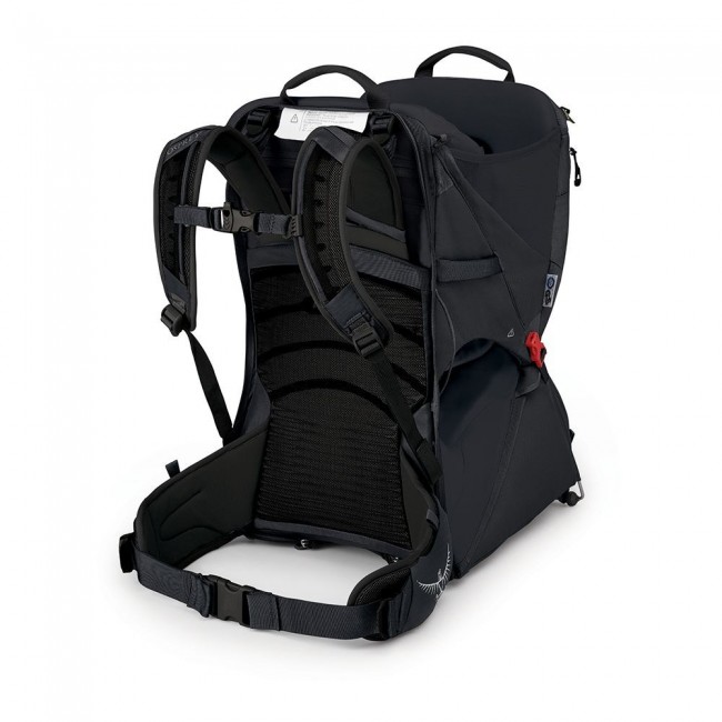 Osprey Poco LT Nylon Osprey Poco LT Nylon