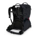 Osprey Poco LT Nylon Osprey Poco LT Nylon