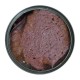BULTI Cod-rich minced meat - wet cat food - 85g