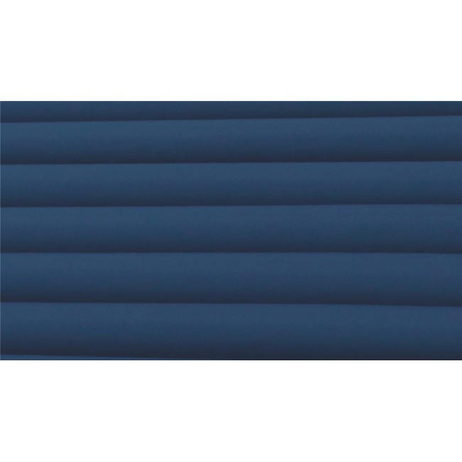 Outwell Reel Airbed Double, Lightweight airbed with horizontal air channels