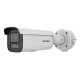 Hikvision Pro Series 4MP AcuSense Strobe Light and Audible Warning Motorized Varifocal Bullet Network Camera Hikvision Pro Series 4MP AcuSense Strobe Light and Audible Warning Motorized Varifocal Bullet Network Camera