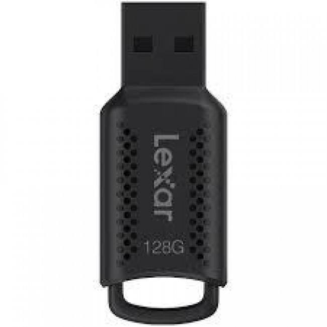 MEMORY DRIVE FLASH USB3 128GB/V400 LJDV400128G-BNBNG LEXAR