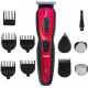 5-in-1 Mesko MS 2931 trimmer