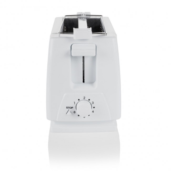 Tristar BR-1009 Toaster Tristar BR-1009 Toaster