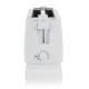 Tristar BR-1009 Toaster Tristar BR-1009 Toaster