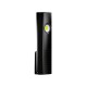Ledlenser 502735 work light Black LED 12 W Ledlenser 502735 work light Black LED 12 W