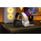 Corsair CA-9011296-EU headphones/headset Wireless Head-band Gaming Bluetooth White Corsair CA-9011296-EU headphones/headset Wireless Head-band Gaming Bluetooth White