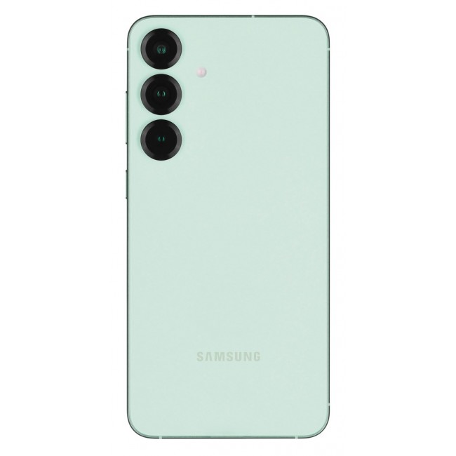 Samsung Galaxy S25+ 17 cm (6.7