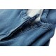 NEO tools 81-512-L work clothing Jacket NEO tools 81-512-L work clothing Jacket