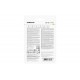 Samsung SAMSUNG PRO Plus microSD 512GB Samsung SAMSUNG PRO Plus microSD 512GB