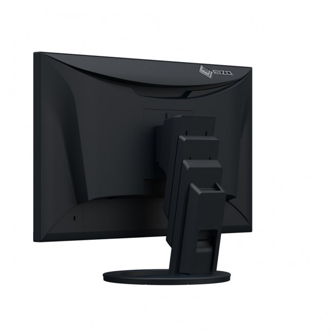 EIZO FlexScan EV2490-BK LED display 60.5 cm (23.8 EIZO FlexScan EV2490-BK LED display 60.5 cm (23.8
