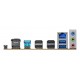 Asrock B650M PG Lightning AMD B650 Socket AM5 micro ATX Asrock B650M PG Lightning AMD B650 Socket AM5 micro ATX