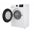 GORENJE W3NGPI62SBS/PL washing machine GORENJE W3NGPI62SBS/PL washing machine