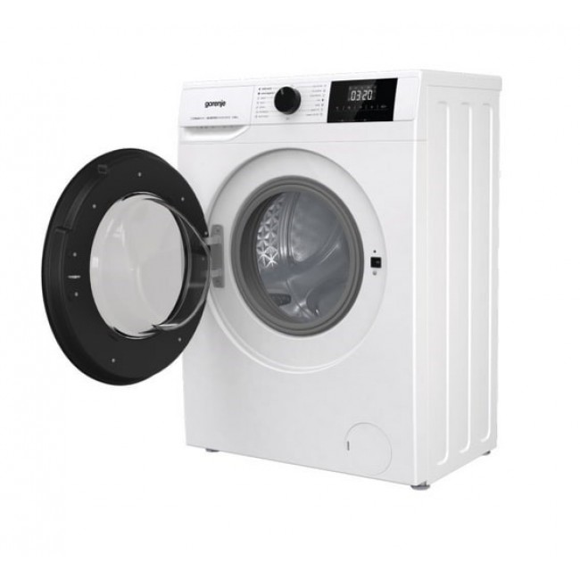 GORENJE W3NGPI62SBS/PL washing machine GORENJE W3NGPI62SBS/PL washing machine