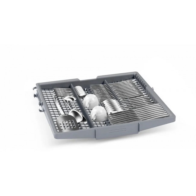 Built-in dishwasher BOSCH SMV4HVX07E Built-in dishwasher BOSCH SMV4HVX07E