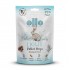 OLLO Air-Dried Light Rabbit strips - dog treat - 80g