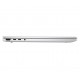 HP EliteBook 1040 G11 Intel Core Ultra 7 165H Laptop 35.6 cm (14 HP EliteBook 1040 G11 Intel Core Ultra 7 165H Laptop 35.6 cm (14