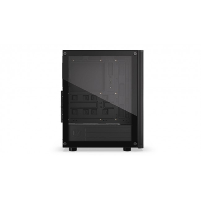 COVERAGE ENDORFY VENTUM 200 AIR COVERAGE ENDORFY VENTUM 200 AIR