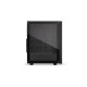 COVERAGE ENDORFY VENTUM 200 AIR COVERAGE ENDORFY VENTUM 200 AIR