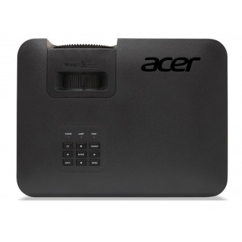 Acer PL Serie - PL2520i Projector module 4000 ANSI lumens DMD 1080p (1920x1080) Black