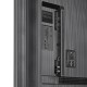 Samsung QE65QN80FAU 165.1 cm (65 Samsung QE65QN80FAU 165.1 cm (65