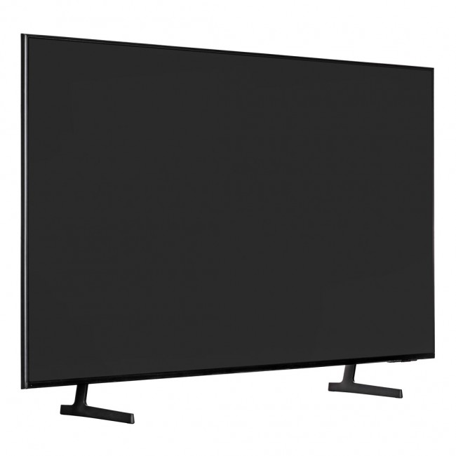 Samsung Q7F QE75Q7F2AU 190.5 cm (75 Samsung Q7F QE75Q7F2AU 190.5 cm (75
