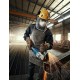 Bosch GWS 30-230 PB angle grinder 23 cm 6500 RPM 2800 W 5.9 kg Bosch GWS 30-230 PB angle grinder 23 cm 6500 RPM 2800 W 5.9 kg