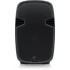 Behringer PK115A Public Address (PA) system Trolley Public Address (PA) system 800 W Black