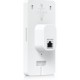 Ubiquiti UA-Intercom-Viewer | Monitor for UniFi Access door intercom | 5 Ubiquiti UA-Intercom-Viewer | Monitor for UniFi Access door intercom | 5