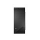 NATEC ENCLOSURE CABASSU G2 MIDI TOWER NATEC ENCLOSURE CABASSU G2 MIDI TOWER