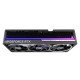 ASUS ROG Astral GeForce RTX5080 OC 16 GB graphics card ASUS ROG Astral GeForce RTX5080 OC 16 GB graphics card