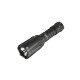 FLASHLIGHT SRT SERIES/3000 LUMENS SRT7I NITECORE FLASHLIGHT SRT SERIES/3000 LUMENS SRT7I NITECORE