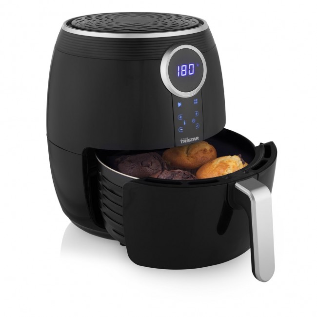Tristar FR-6956 Digital Crispy Fryer