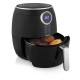 Tristar FR-6956 Digital Crispy Fryer