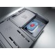 Bosch Serie 4 SMS4HVW00E dishwasher Freestanding 14 place settings D Bosch Serie 4 SMS4HVW00E dishwasher Freestanding 14 place settings D