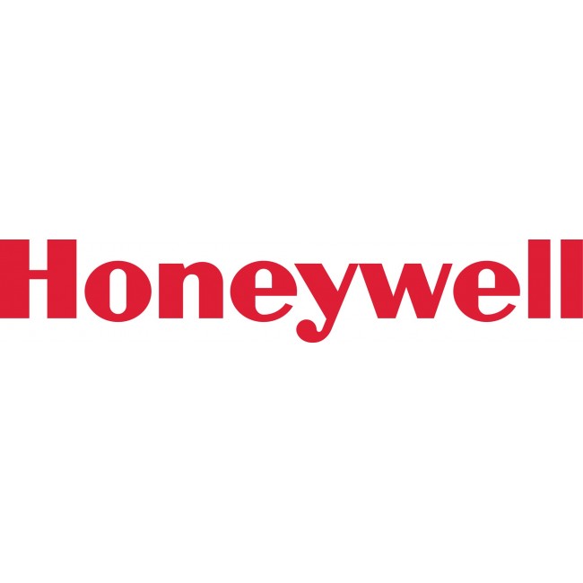 Origin Storage Honeywell Xenon - 1952g - BT - W. Stand Origin Storage Honeywell Xenon - 1952g - BT - W. Stand