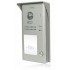 VIDOS DUO S1101A door station