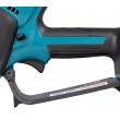 Chainsaw for branches MAKITA DUC101Z01 Blue, Black