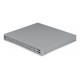Ubiquiti USW-PRO-MAX-48-POE network switch L3 2.5G Ethernet (100/1000/2500) Power over Ethernet (PoE) Grey