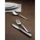 WMF Virginia 1142006391 flatware set 66 pc(s) Stainless steel