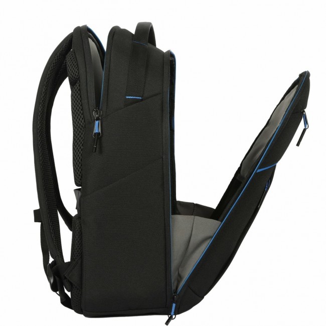 Targus TBB643GL laptop case 40.6 cm (16