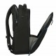 Targus TBB643GL laptop case 40.6 cm (16