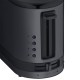 WMF KITCHENminis 0414120071 7 900 W Black