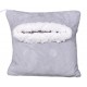 Adler AD 7412 electric heating pad 80 W Adler AD 7412 electric heating pad 80 W