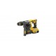 DeWALT DCH273NT 1100 RPM SDS Plus