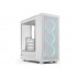 Epoch White TG RGB Clear tint
