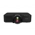 Epson EB-L795SE Standard throw projector 7000 ANSI lumens WUXGA (1920x1200) Black