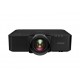 Epson EB-L795SE Standard throw projector 7000 ANSI lumens WUXGA (1920x1200) Black Epson EB-L795SE Standard throw projector 7000 ANSI lumens WUXGA (1920x1200) Black