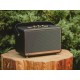 Tracer M45 speaker TWS bluetooth 45W black TRAGLO47248 Tracer M45 speaker TWS bluetooth 45W black TRAGLO47248